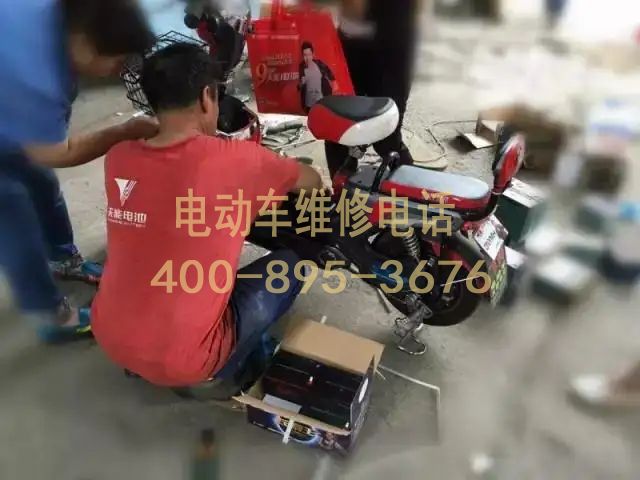 1732331591508248.jpg src=http___img.mp.itc.cn_upload_20170507_6b48d974aeed4a6bb44629096541cc18_th.jpg&refer=http___img.mp.itc.webp.jpg