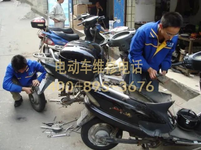 1735030713705973.jpg 轮胎13.jpg