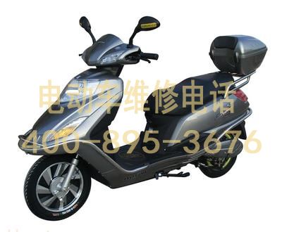 1735895298124315.jpg 头像14.jpg